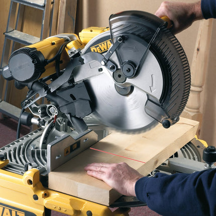 DeWALT Cirkelzaagblad DT4330