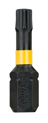 DeWALT Toolbits HSSE-Co DT70522T