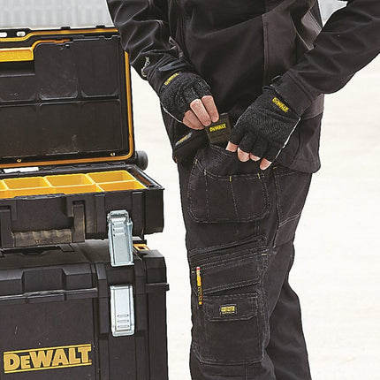 DeWALT Toolbits HSSE-Co DT70522T