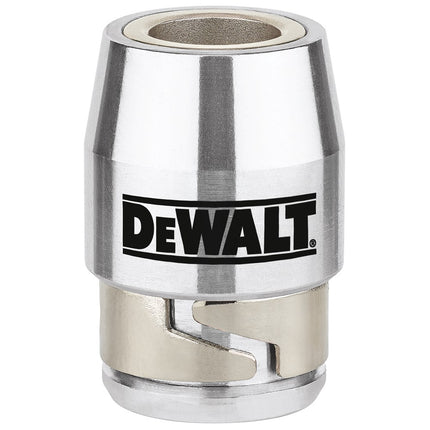 DeWALT Impact torsion 2xpz2 50mm + 1"maglock DT70535T