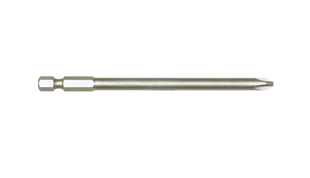 DeWALT Bit phillips DT7204