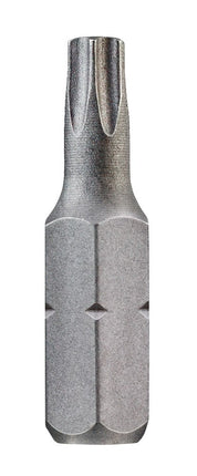 DeWALT Bit torx DT7266