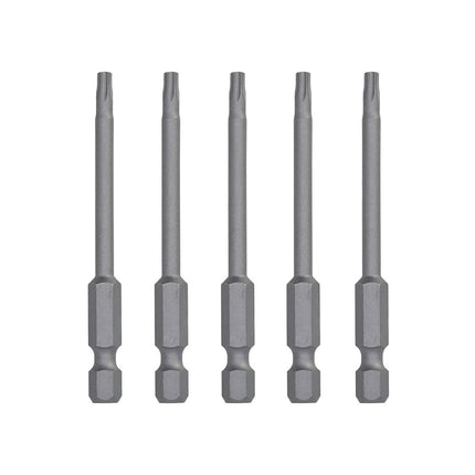 DeWALT Bit torx DT7292