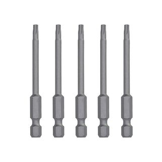 DeWALT Bit torx DT7292