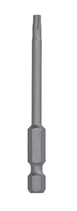 DeWALT Bit torx DT7292