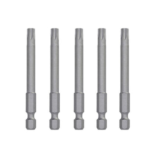 DeWALT Bit torx DT7293