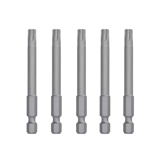 DeWALT Bit torx DT7293