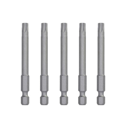 DeWALT Bit torx DT7293