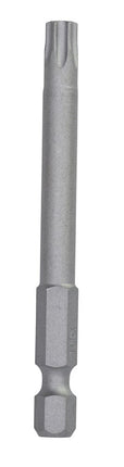 DeWALT Bit torx DT7293