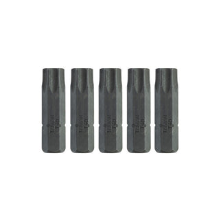 DeWALT Bit torx DT7373