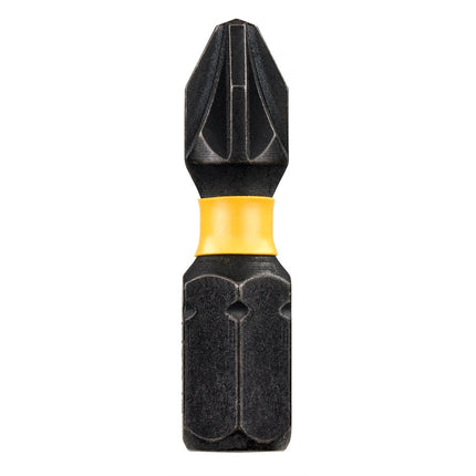 DeWALT Bit pozidriv DT7387T