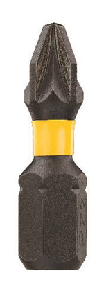DeWALT Bit pozidriv DT7387T