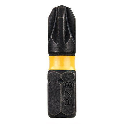 DeWALT Bit pozidriv DT7388T