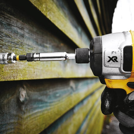DeWALT Bit pozidriv DT7392T
