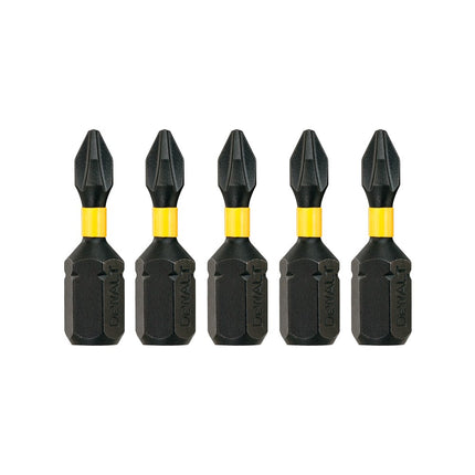 DeWALT Bit phillips DT7993T