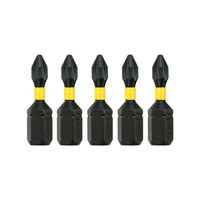 DeWALT Bit phillips DT7993T