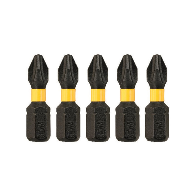 DeWALT Bit phillips DT7994T