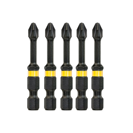 DeWALT Bit phillips DT7997T