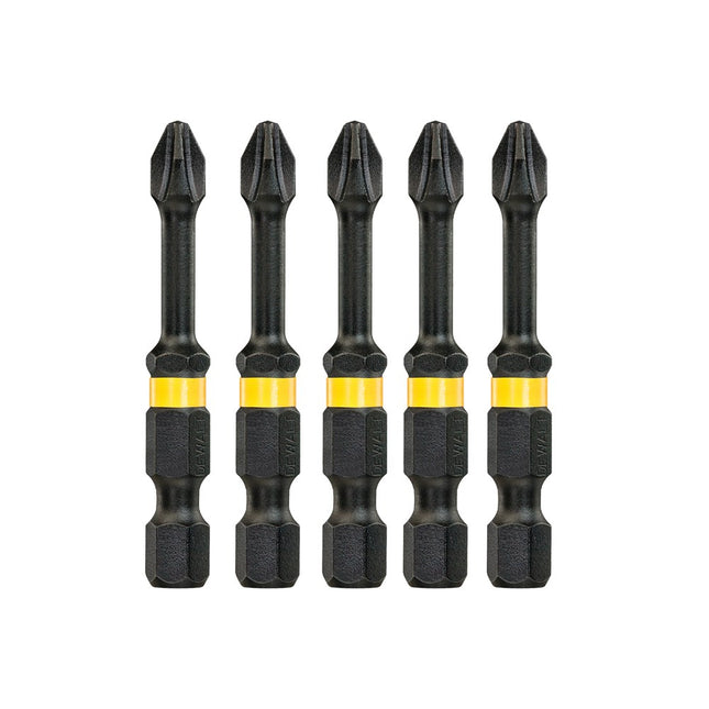 DeWALT Bit phillips DT7997T