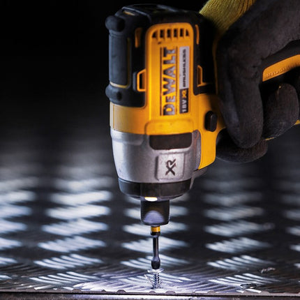 DeWALT Bit phillips DT7997T