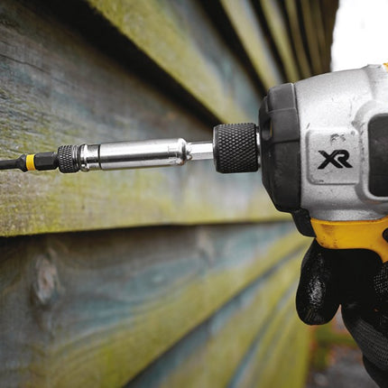 DeWALT Bit phillips DT7997T
