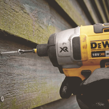 DeWALT Bit phillips DT7997T