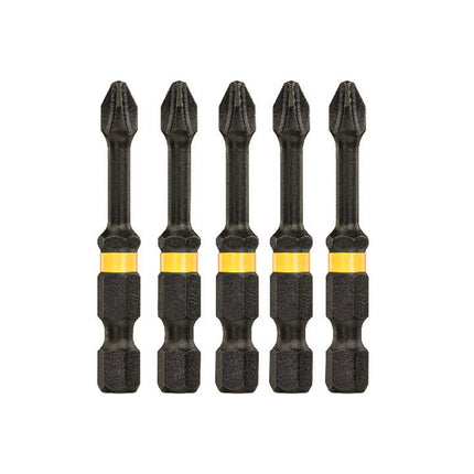 DeWALT Bit phillips DT7998T