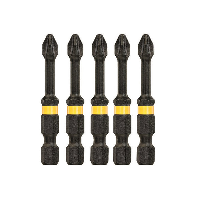DeWALT Bit phillips DT7998T