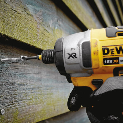 DeWALT Bit phillips DT7998T