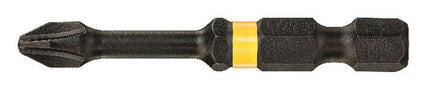 DeWALT Bit phillips DT7998T