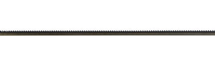 DeWALT Lint-, bandzaag DT8470