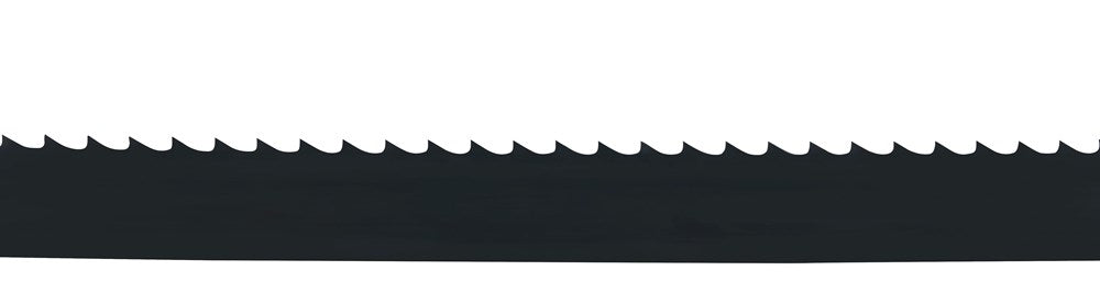 DeWALT Lint-, bandzaag DT8474