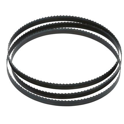 DeWALT Lint-, bandzaag DT8482