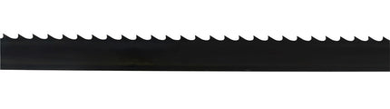 DeWALT Lint-, bandzaag DT8482