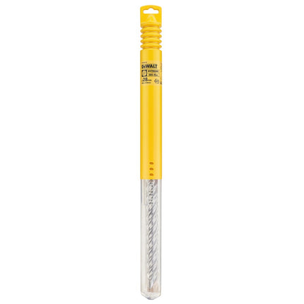 DeWALT Betonboor SDS max DT9430