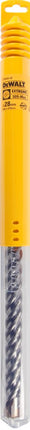 DeWALT Betonboor SDS max DT9430