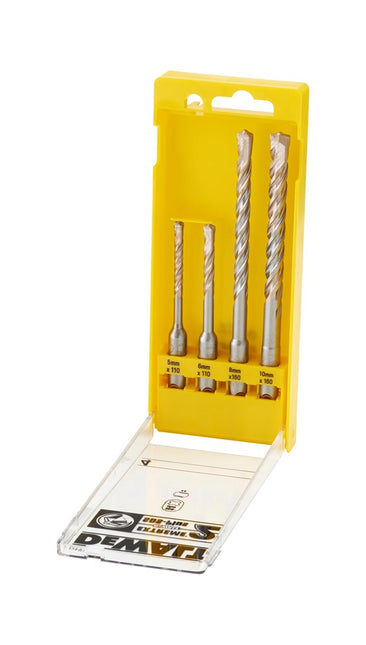 DeWALT Betonboor SDS plus DT9700