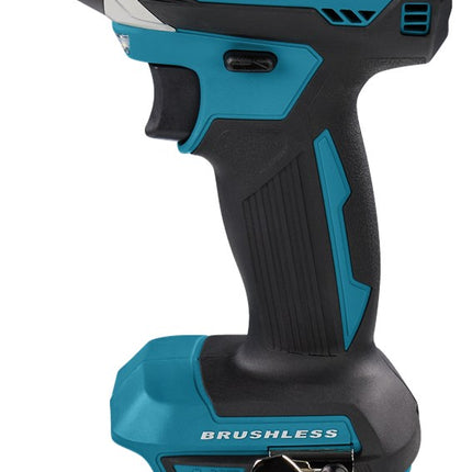 Makita DTD153Z 18V Slagschroevendraaier