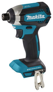 Makita DTD153Z 18V Slagschroevendraaier