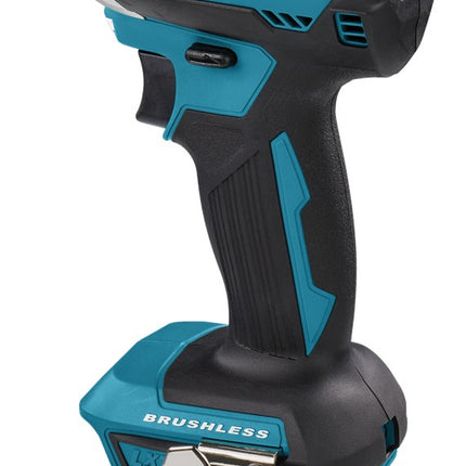 Makita DTD153Z 18V Slagschroevendraaier
