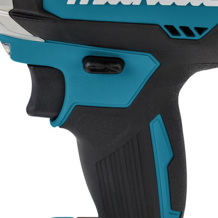 Makita DTD153Z 18V Slagschroevendraaier