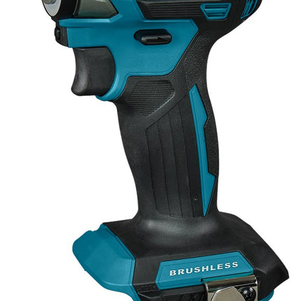 Makita DTD173Z LXT 18V Slagschroevendraaier