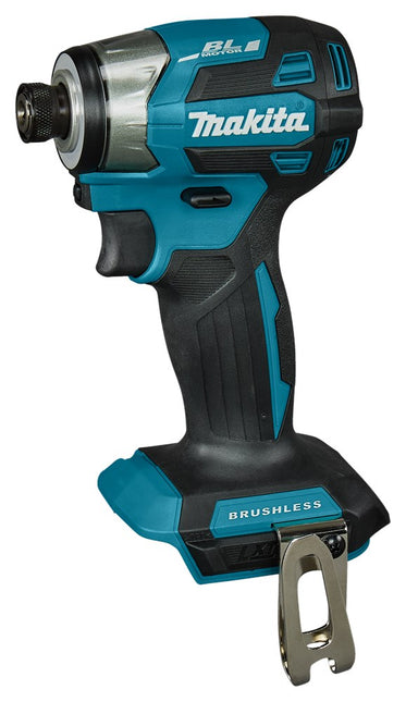 Makita DTD173Z LXT 18V Slagschroevendraaier