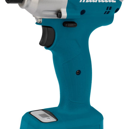 Makita DTDA070Z 14,4V Instelbare Slagschroevendraaier 65NM