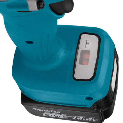 Makita DTDA070Z 14,4V Instelbare Slagschroevendraaier 65NM