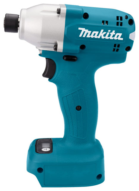 Makita DTDA140Z 14,4V Instelbare Slagschroevendraaier 140NM
