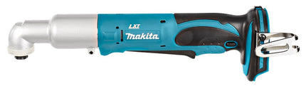 Makita DTL061ZJ 18V Haakse Slagschroevendraaier