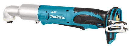 Makita DTL061ZJ 18V Haakse Slagschroevendraaier