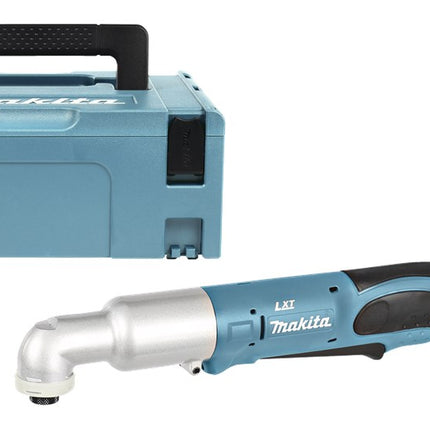 Makita DTL061ZJ 18V Haakse Slagschroevendraaier