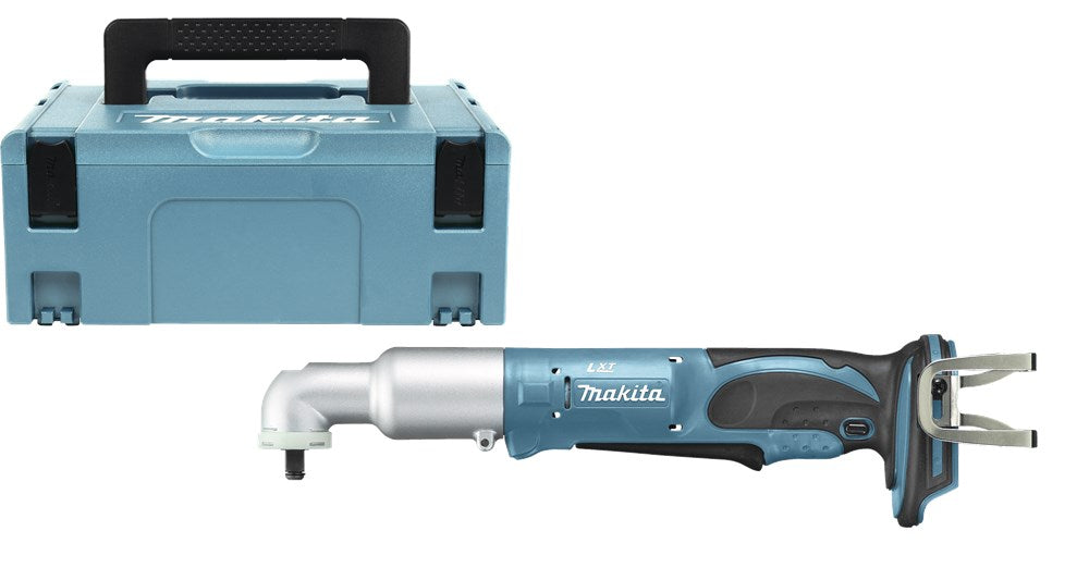 Makita DTL063ZJ 18V Haakse Slagmoersleutel